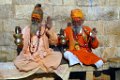 63 JAISALMER